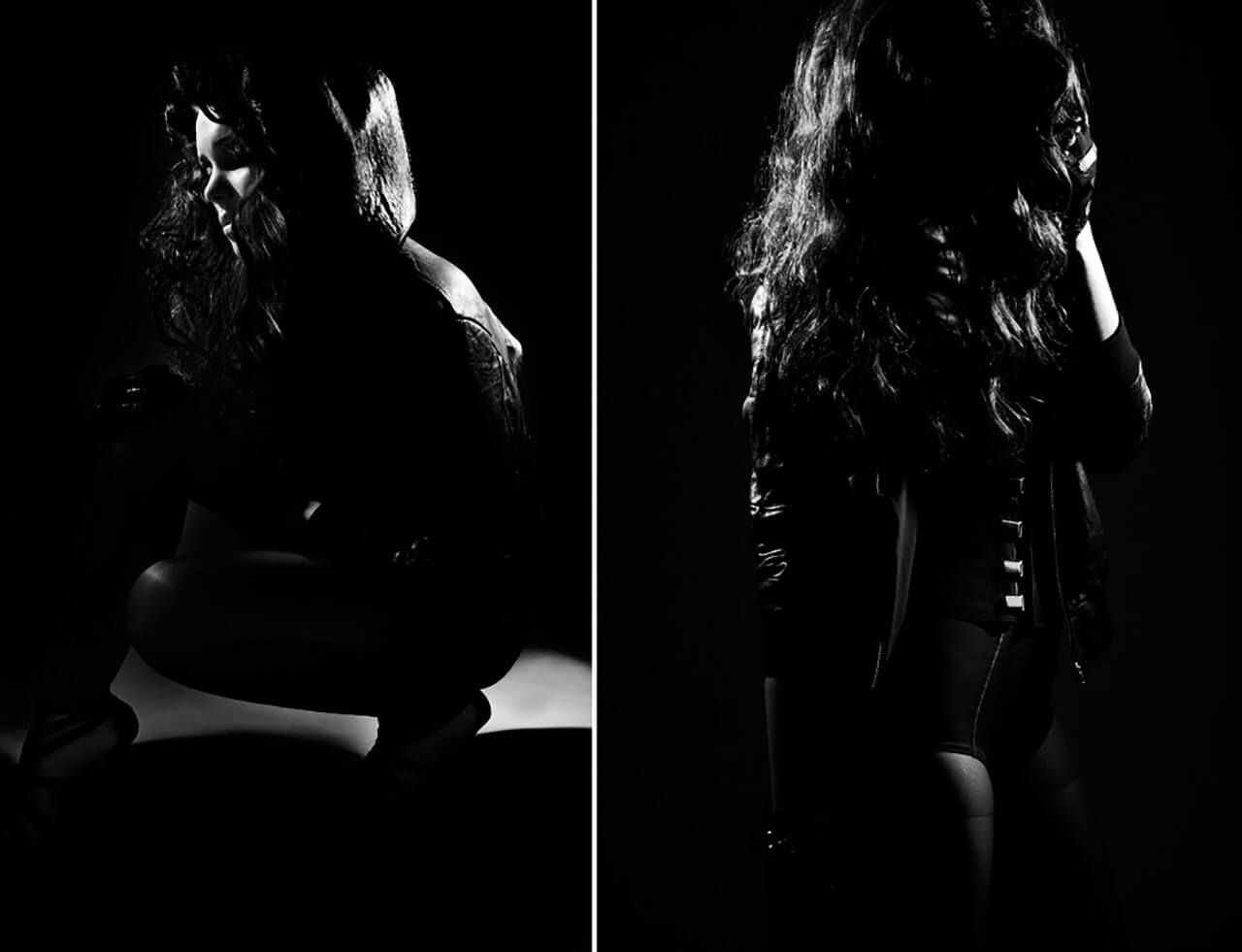 SusiLoos_Fotografie_Markus_Alexander01