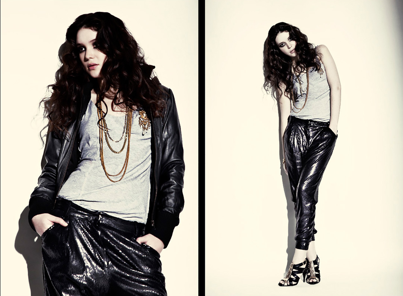 SusiLoos_Fotografie_Markus_Alexander05
