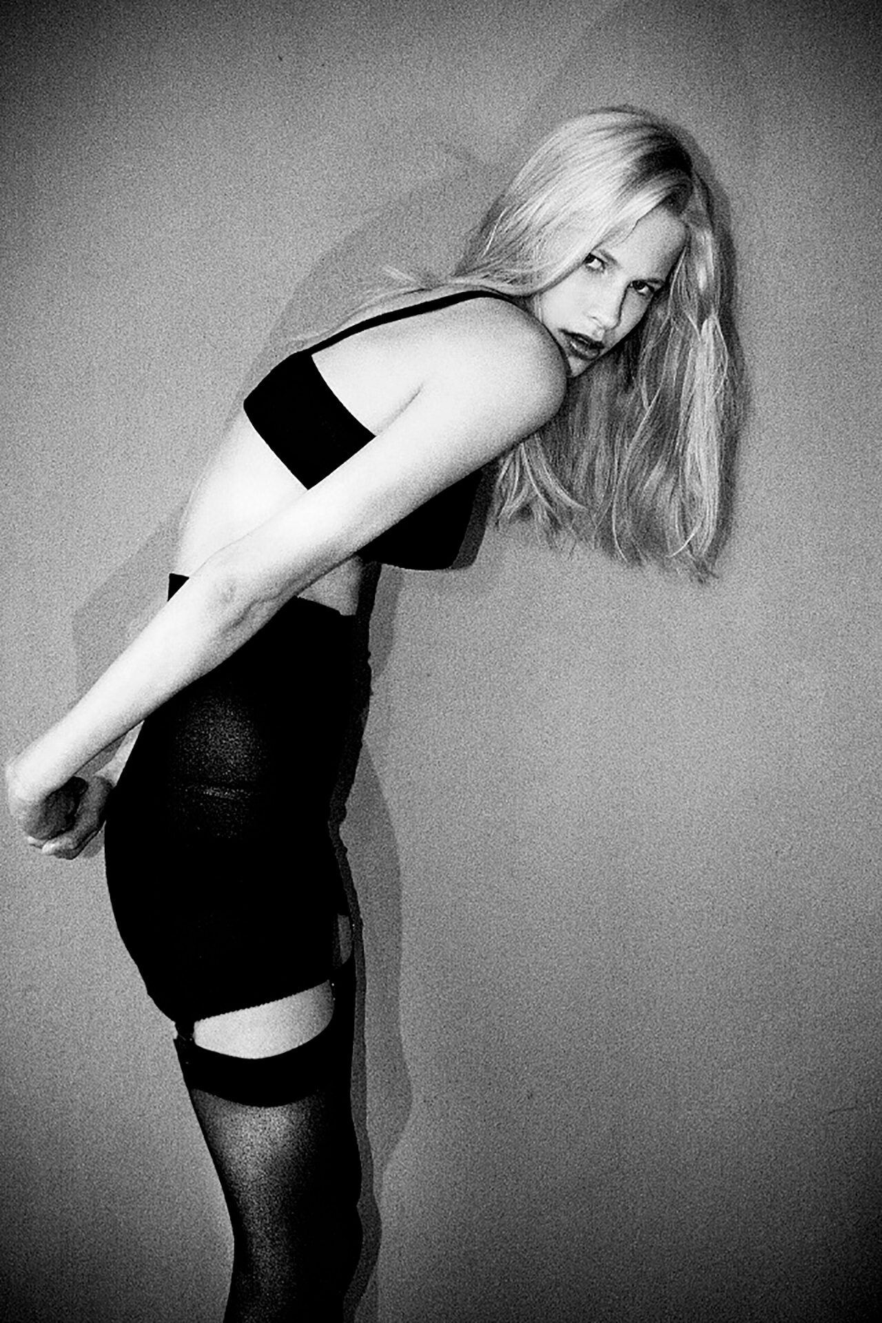 SusiLoos_Fotografie_Afternoon Lady – Lars Weber 02