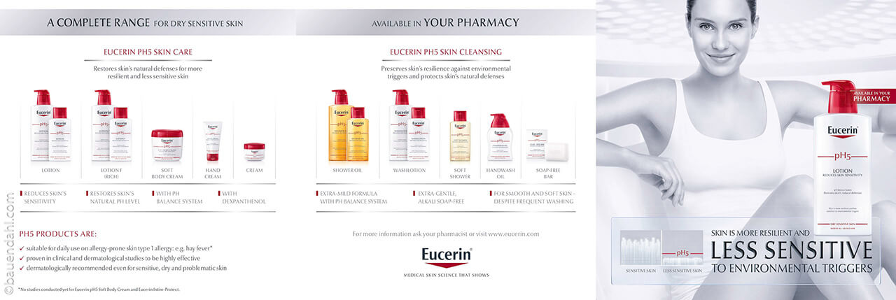 SusiLoos_Fotografie_bauendahl-eucerin_01