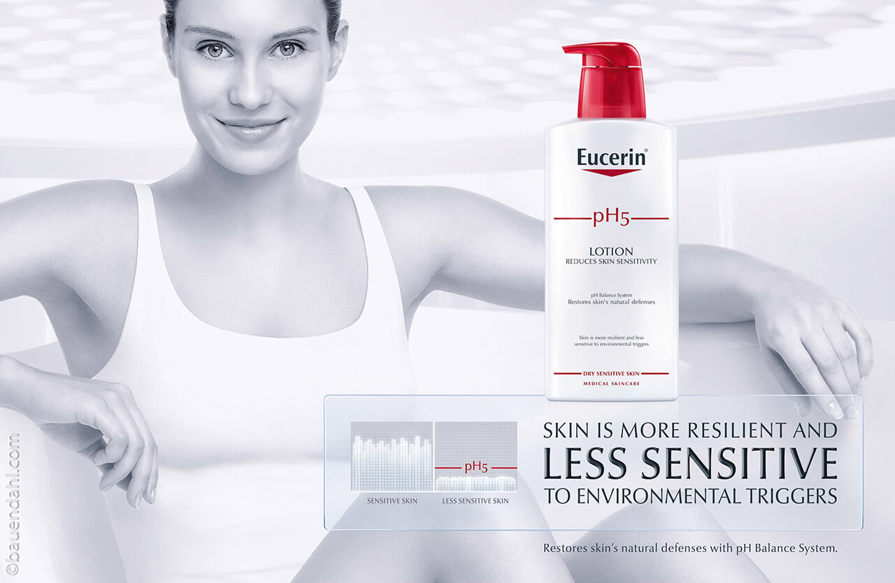 SusiLoos_Fotografie_bauendahl-eucerin_03