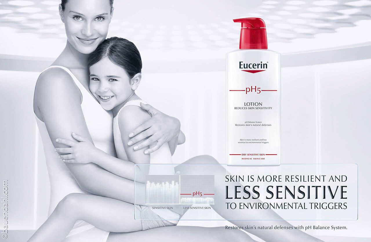 SusiLoos_Fotografie_bauendahl-eucerin_04