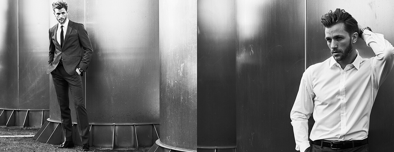 SusiLoos_Fotografie_Thomas_Leidig_7